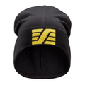 Snickers 9035 S Logo Beanie Hat
