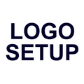 Have we previously done your Logo ?
