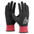 Adept FC NFT Fully Coated Gloves (10 Pack)