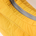 ROKA Belsize Corn Small Recycled Taslon Bag