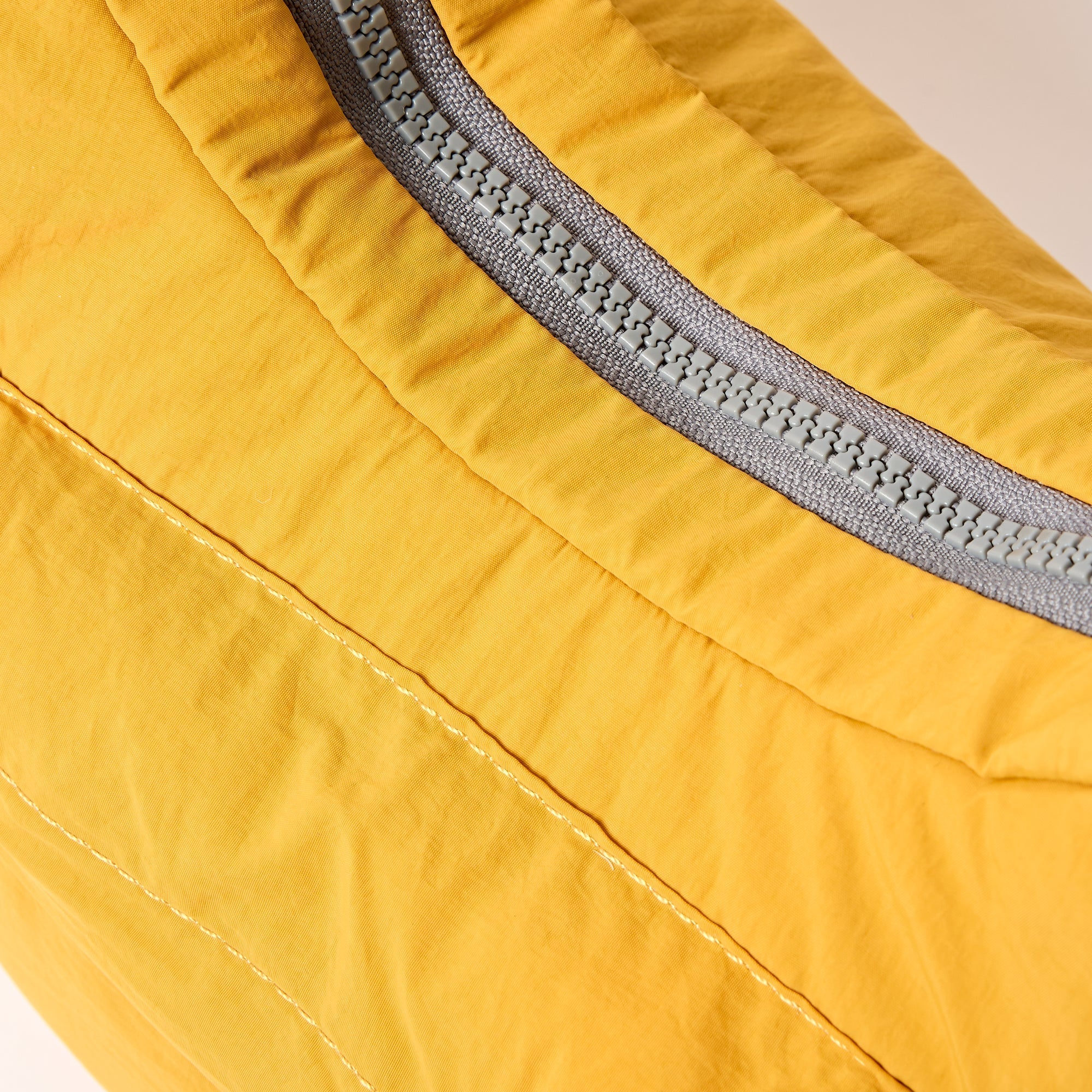 ROKA Belsize Corn Small Recycled Taslon Bag