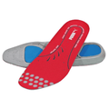 PUMA EVERCUSHION PLUS INSOLE