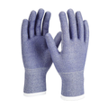 ATG MaxiCut Ultra 58-917 Cut Protection Liner Under Gloves (12 Pack)