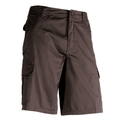 Herock Tyrus Bermuda Water-Repellent Shorts Brown 38" Waist