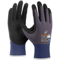 Adept 360 Microfoam Palm Gloves (10 Pack)