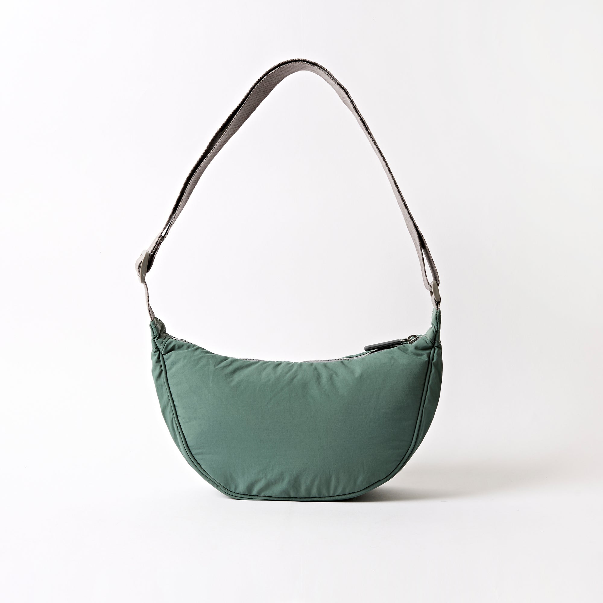 ROKA Farringdon Arctic Recycled Taslon Bag