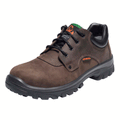 Emma 508846 Zolder D Safety Trainer