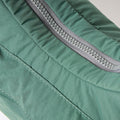 ROKA Belsize Arctic Small Recycled Taslon Bag
