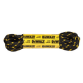 Dewalt Laces