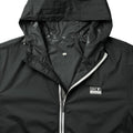 ROKA Holborn Rain Jacket | Black
