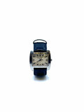 BAUME  & MERCIER Silver Watch