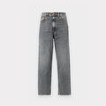 3x1 Mom's Jeans - Very Grey