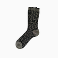 ANT 45 Atene Short Socks