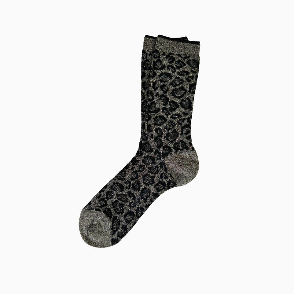ANT 45 Atene Short Socks