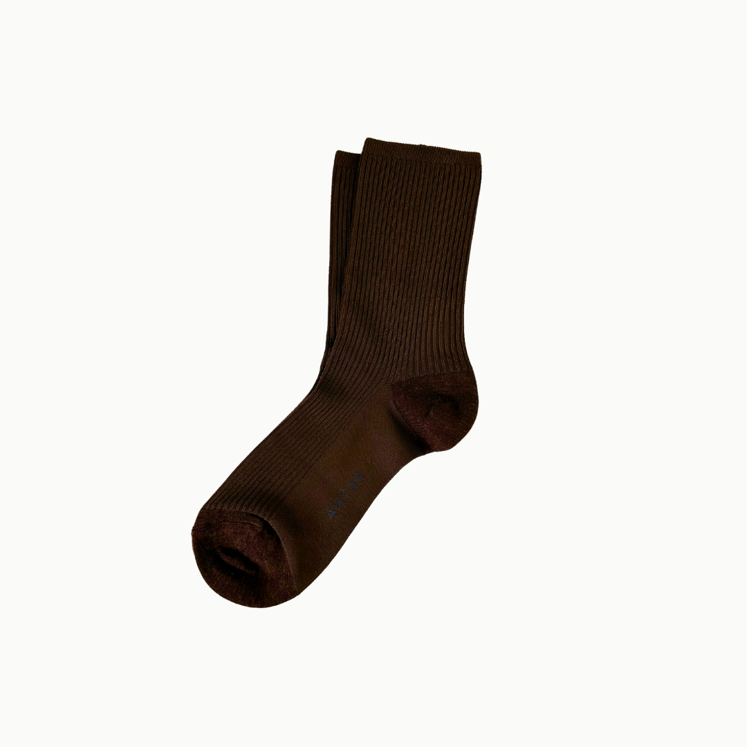 ANT 45 Bella Socks