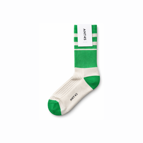 ANT 45 Safi Socks
