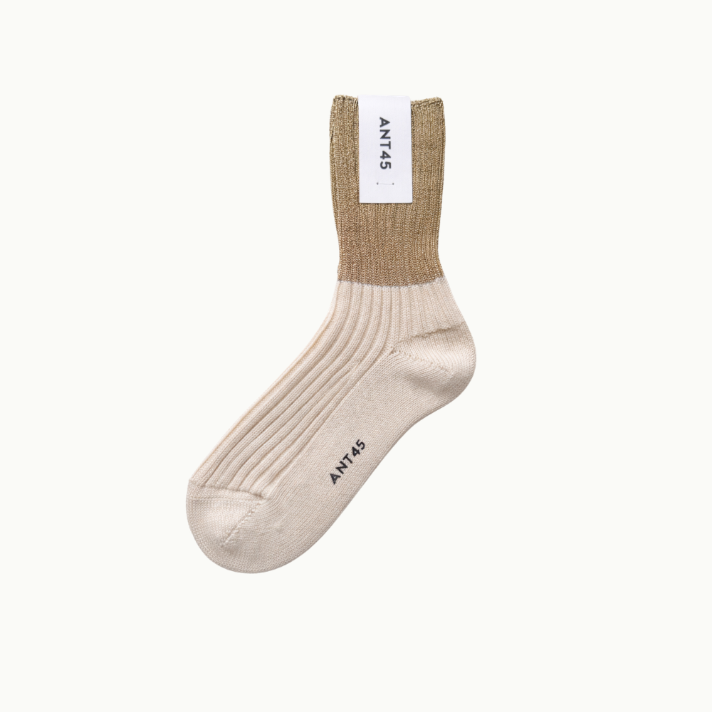ANT 45 Spice Socks