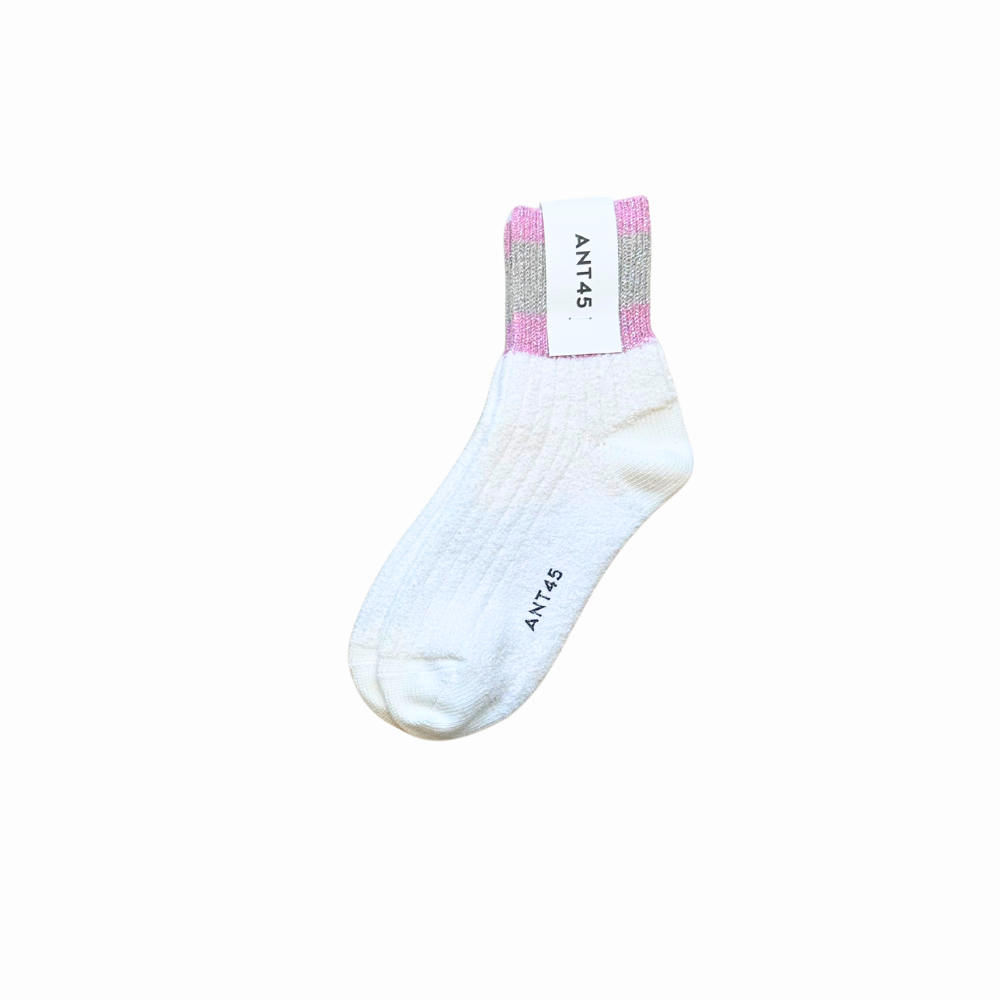 ANT 45 Tres Socks