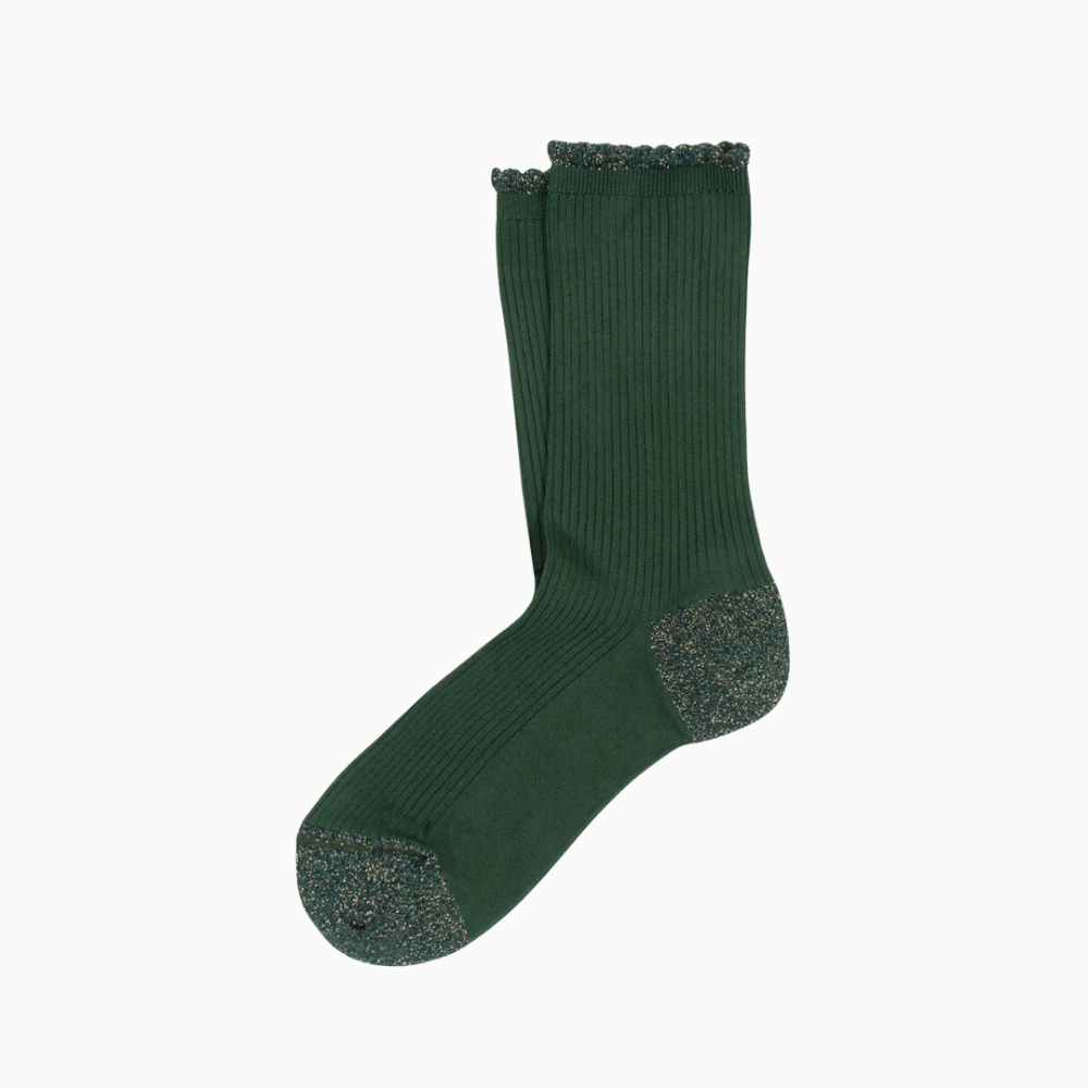 ANT 45 Umea Short Socks
