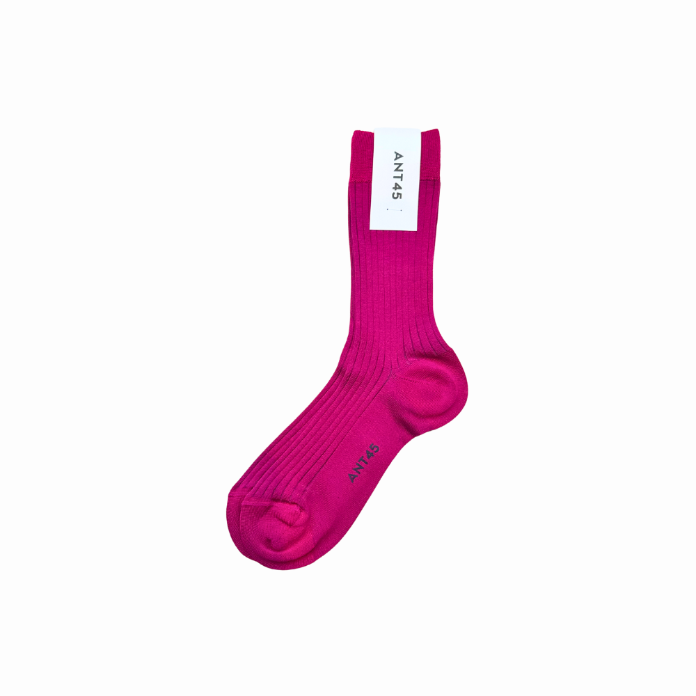 ANT 45 Urda Socks