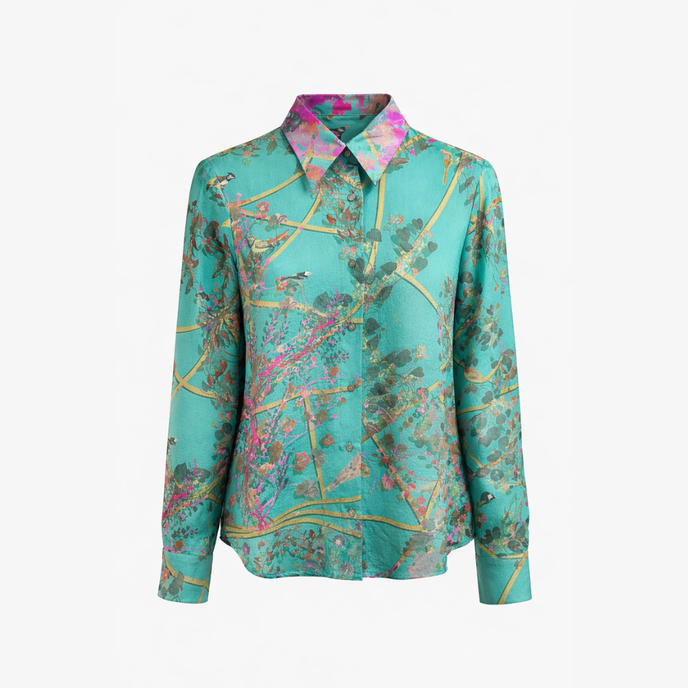 Ailanto Lucia Top