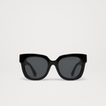 Chimi Sunglasses 08 Black