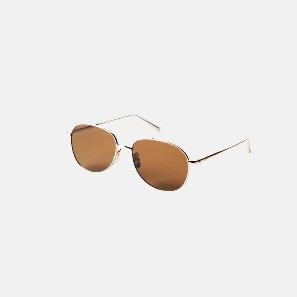 Chimi Sunglasses Pilot