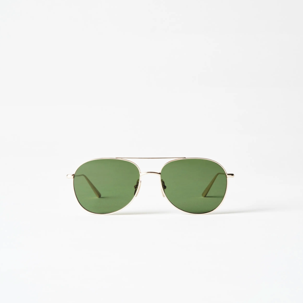 Chimi Sunglasses Pilot
