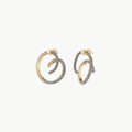 DeMarson Maia Earrings