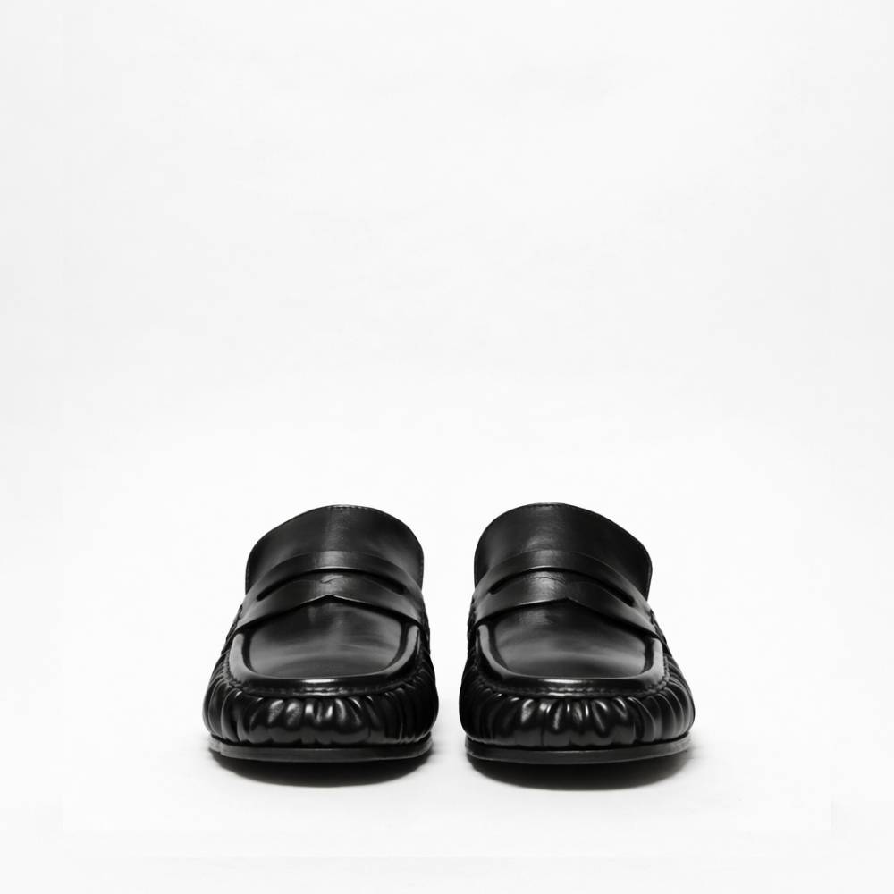 Guglielmo Rotta Sadie - Black
