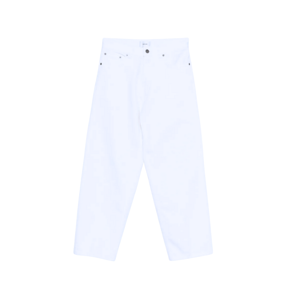 Haikure Betty Bull 44 Jeans - Plein Air