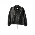 Haikure Jordan Nappa Jacket