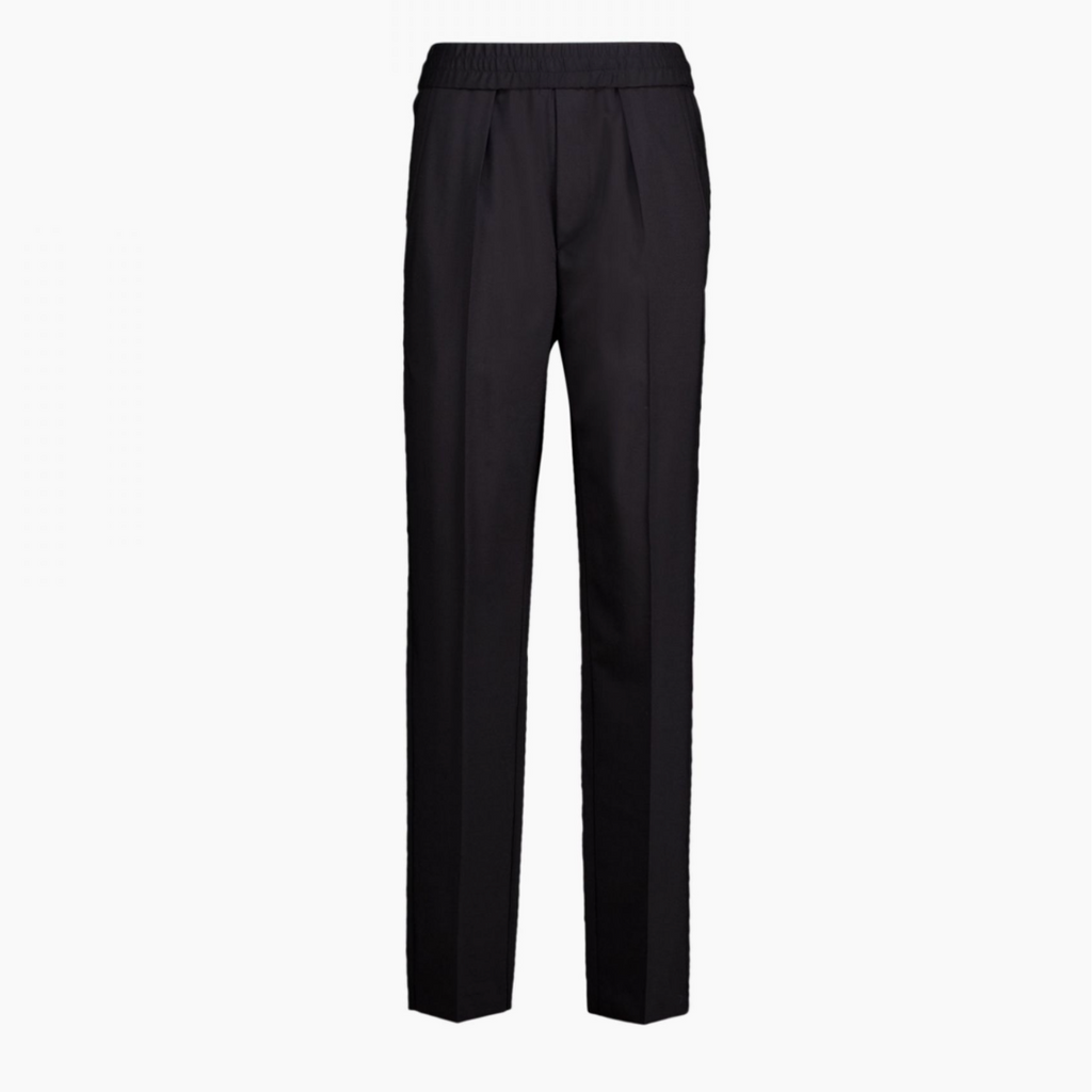 Isabel Marant Loretta Trousers - Black