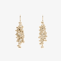 Isabel Marant Tiva Earrings