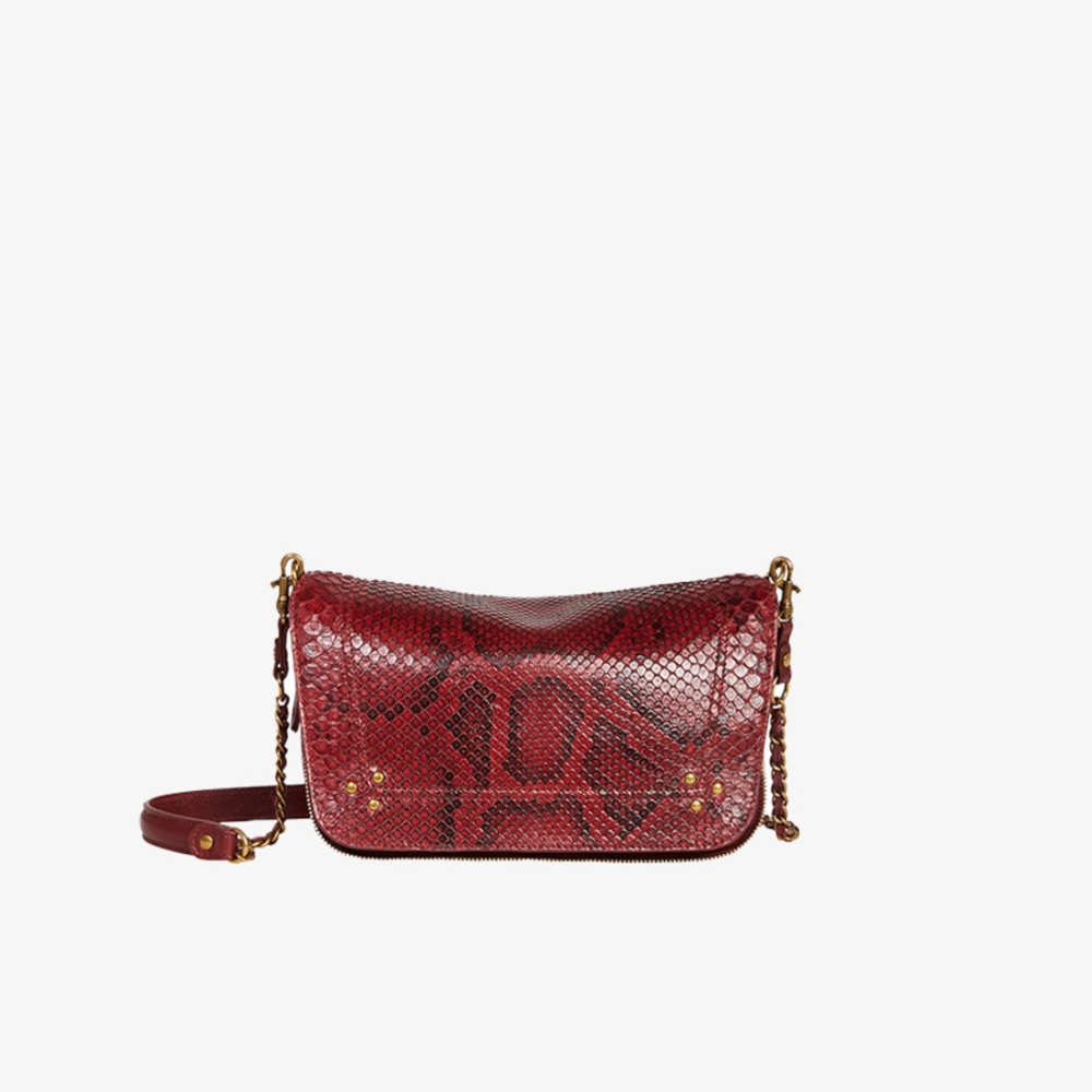 Jerome Dreyfuss Bobi S - Xeres