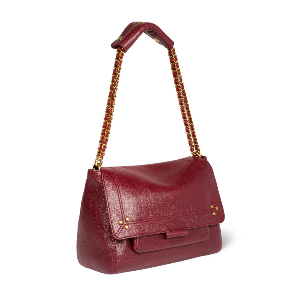 Jerome Dreyfuss Lulu M - Bordeaux