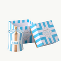 Jonathan Adler - Peace Vice Candle