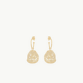 Louise Hendricks Bianca Earrings