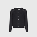 Loulou De Saison Kita Cardigan