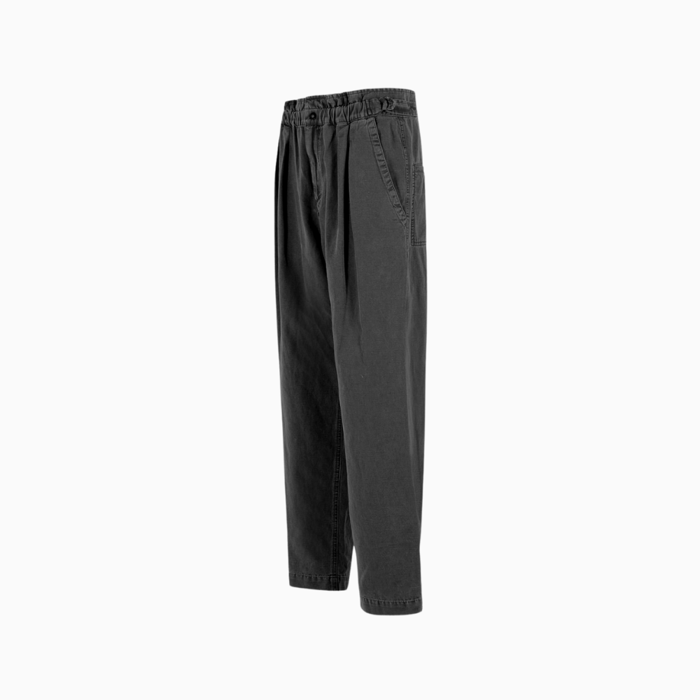 Marant Etoile Neriah Trousers - Black
