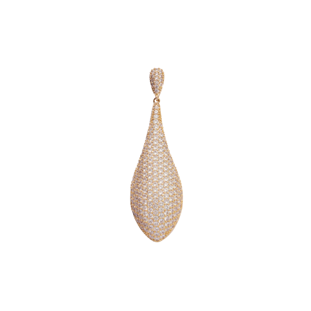 Marina Fossati Rugiada Earrings
