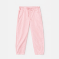 Xirena Baxter Pant - Rosette