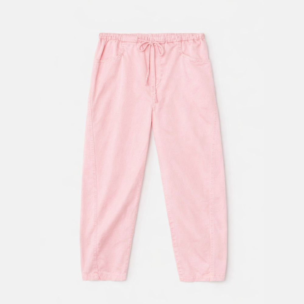 Xirena Baxter Pant - Rosette