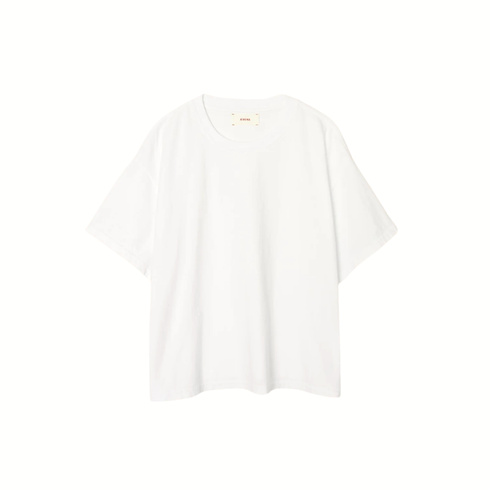 Xirena Palmer T-Shirt - White