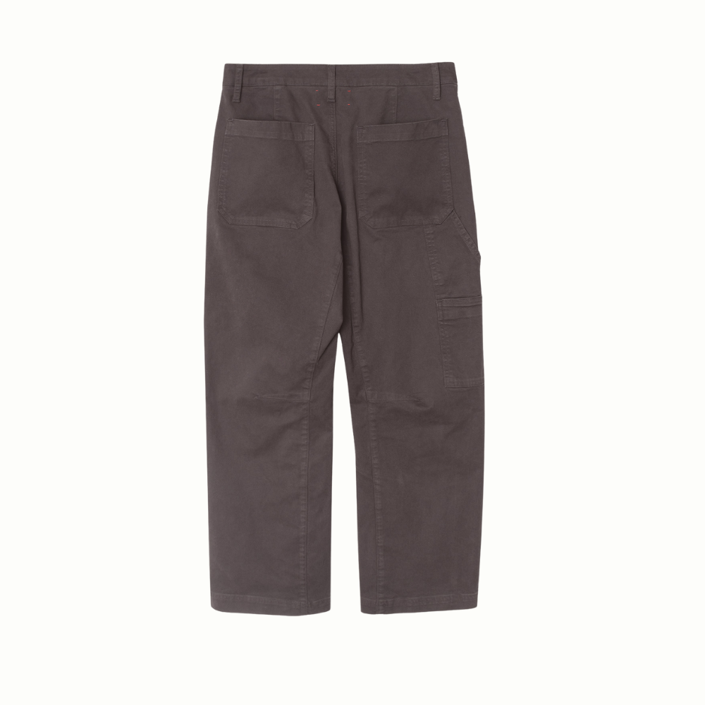 Xirena Rancho Pants - Vintage Black