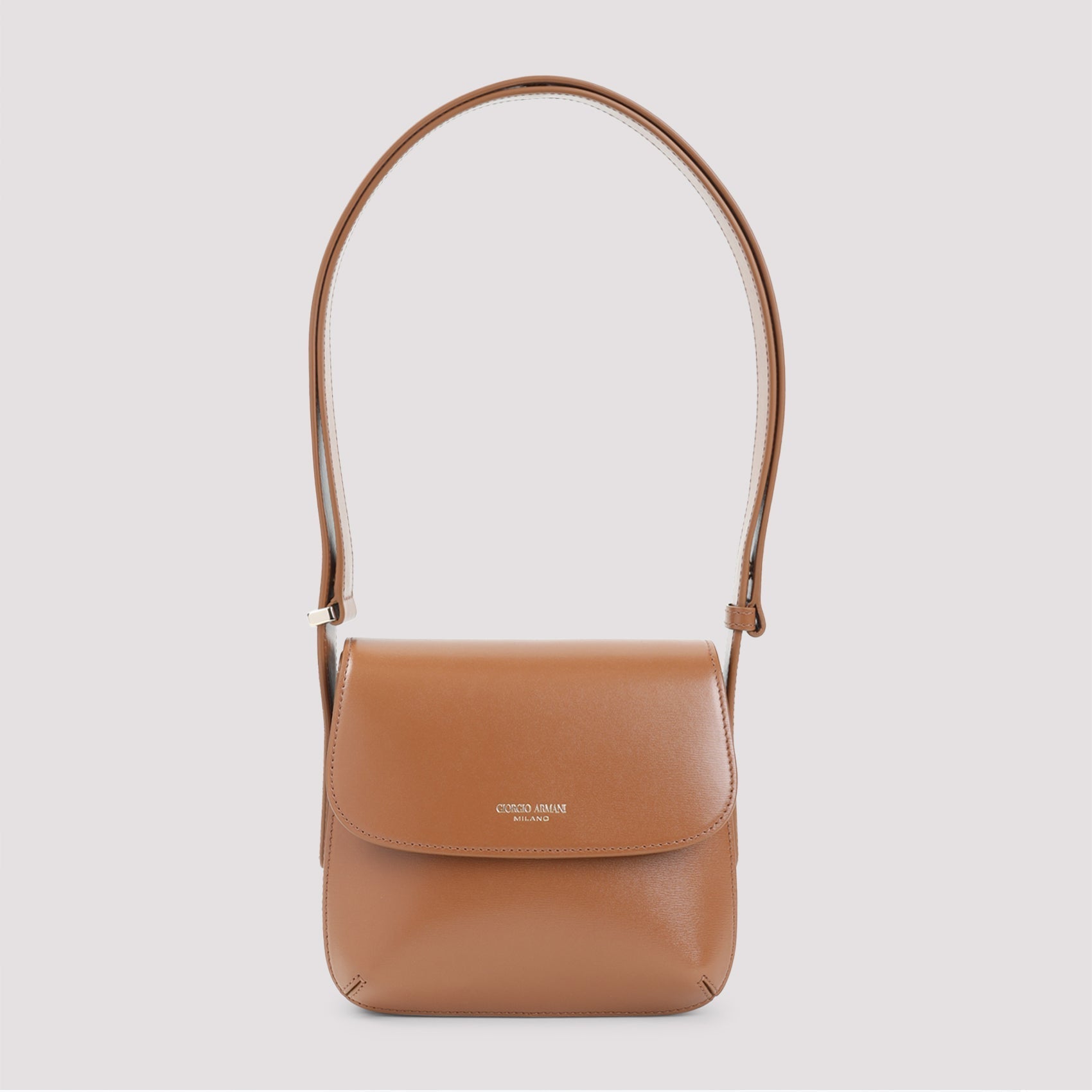 La Prima small shoulder bag