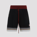 Ma Sport Short