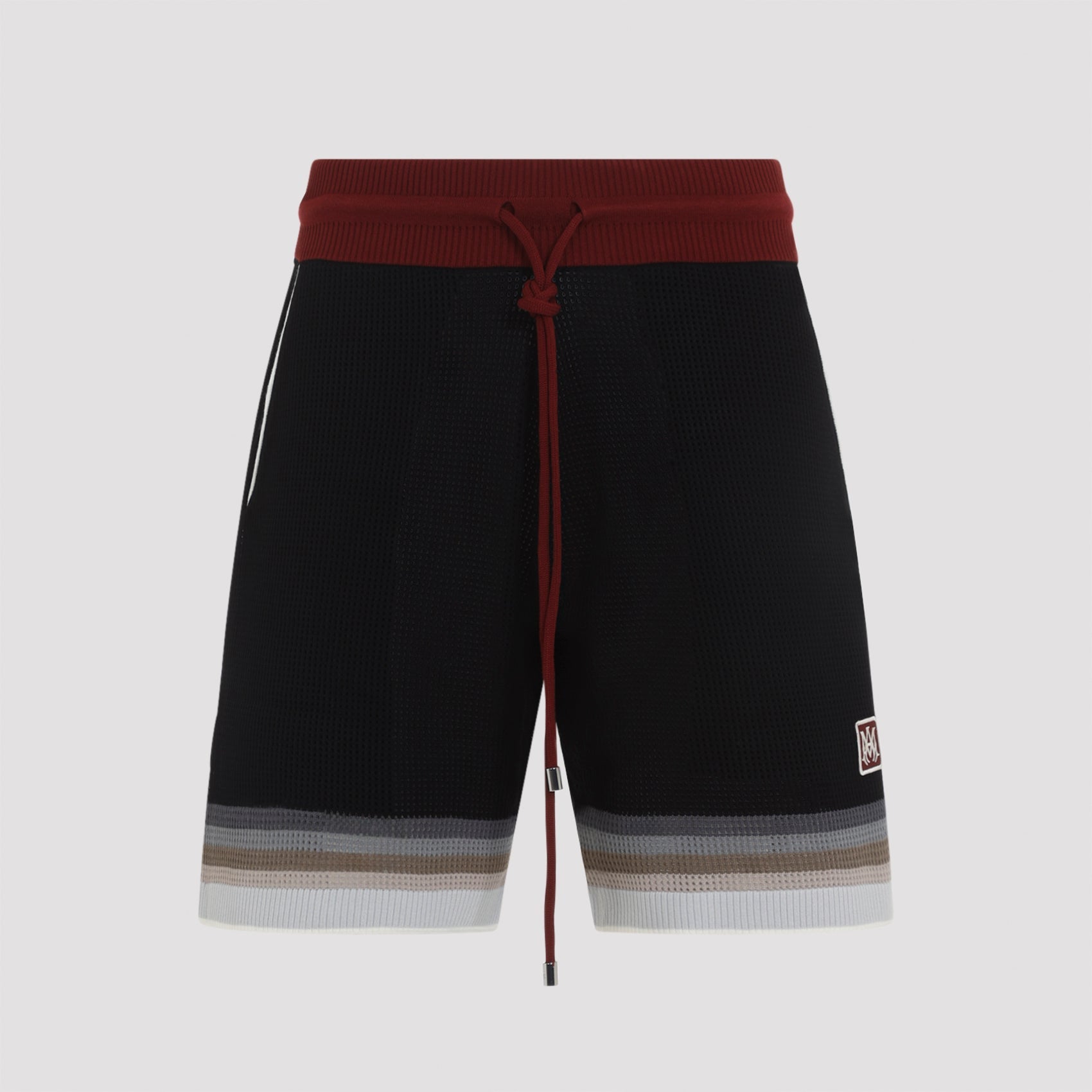 Ma Sport Short