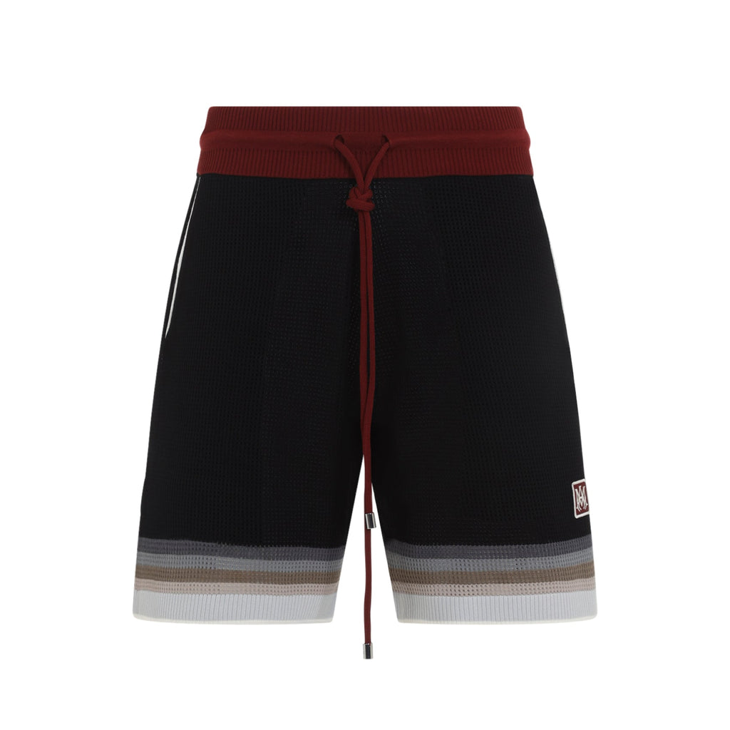 Ma Sport Short