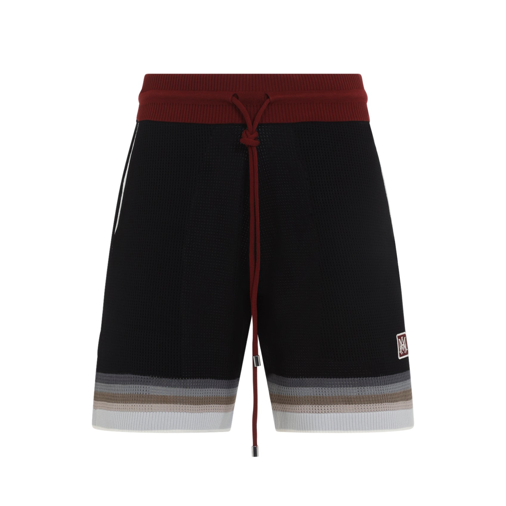 Ma Sport Short